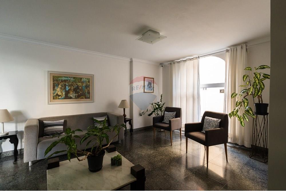 Apartamento - Venda - São Paulo , São Paulo - 44_AP.jpg - 601971015-626