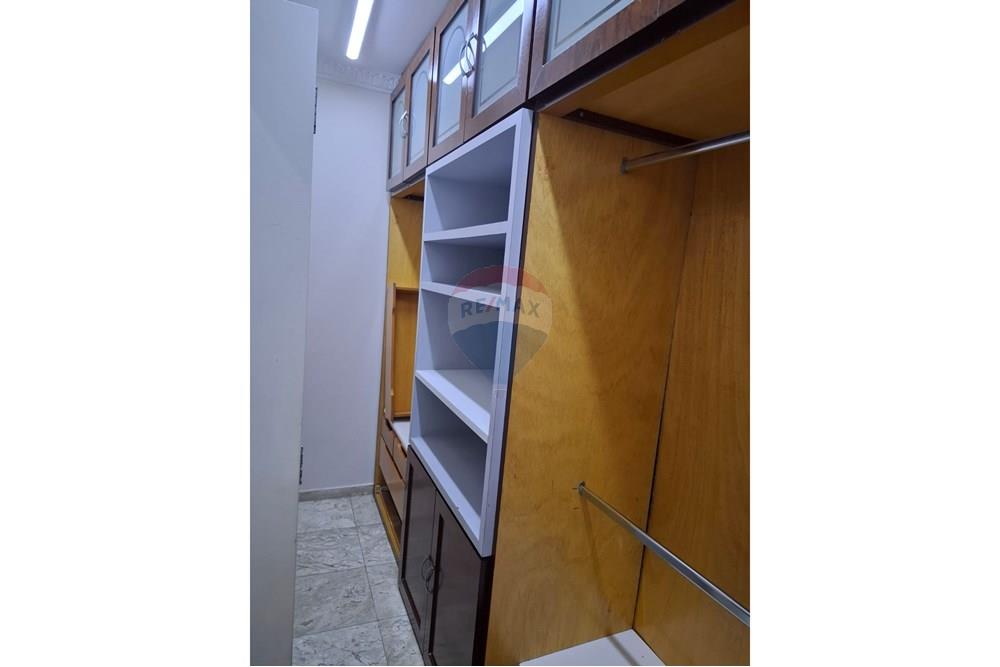 Sobrado - Alugar - São Paulo , São Paulo - 46.jpeg - 602291016-82