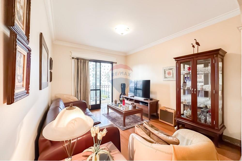 Apartamento - Venda - São Paulo , São Paulo - IMG_847330.jpg - 602281031-26