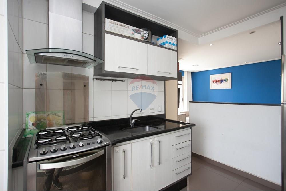 Apartamento - Venda - São Paulo , São Paulo - IMG_0866.jpg - 601751009-377