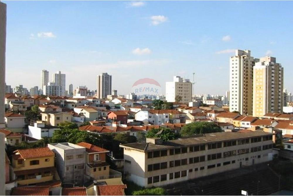 Apartamento - Alugar - São Paulo , São Paulo - IMG-20251023-WA0089.jpg - 602031023-10