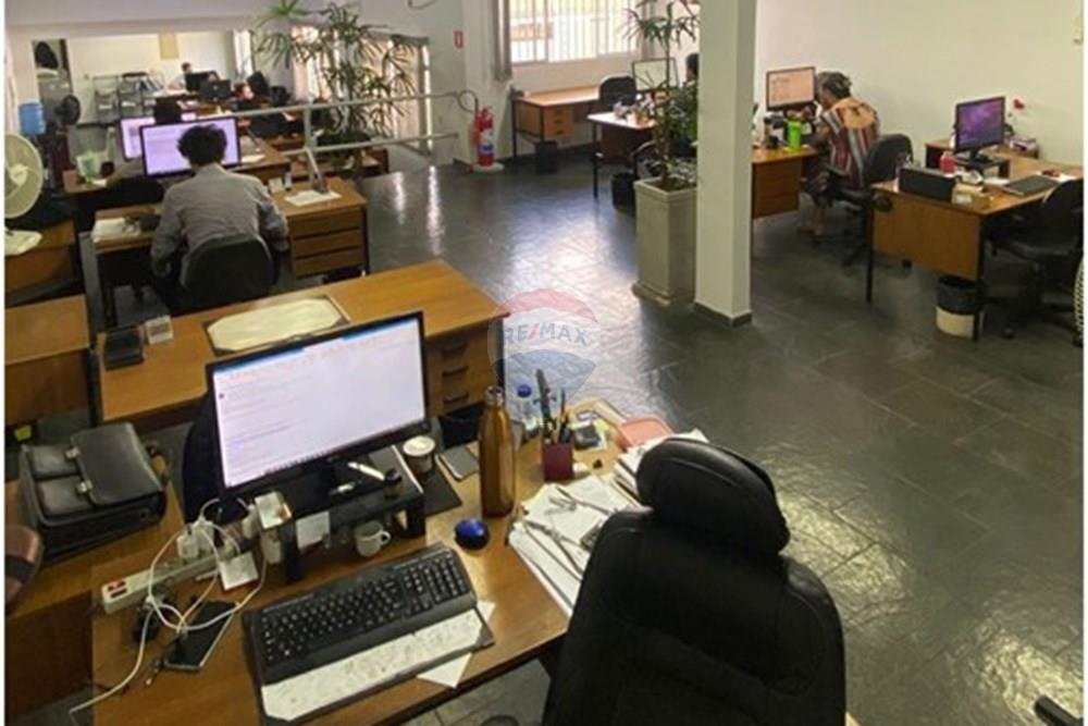 Casa Comercial - Alugar - São Paulo , São Paulo - WhatsApp Image 2025-01-22 at 10.40.32.jpeg - 602301001-26