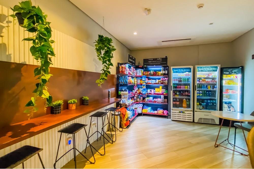 Studio - Venda - São Paulo , São Paulo - IMG_325830.jpg - 601721049-7