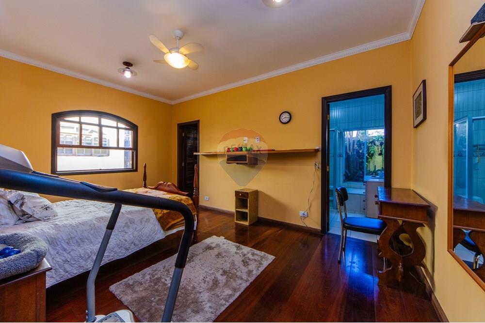 Casa - Venda - Cotia , São Paulo - IMG_1085.jpg - 601371005-24