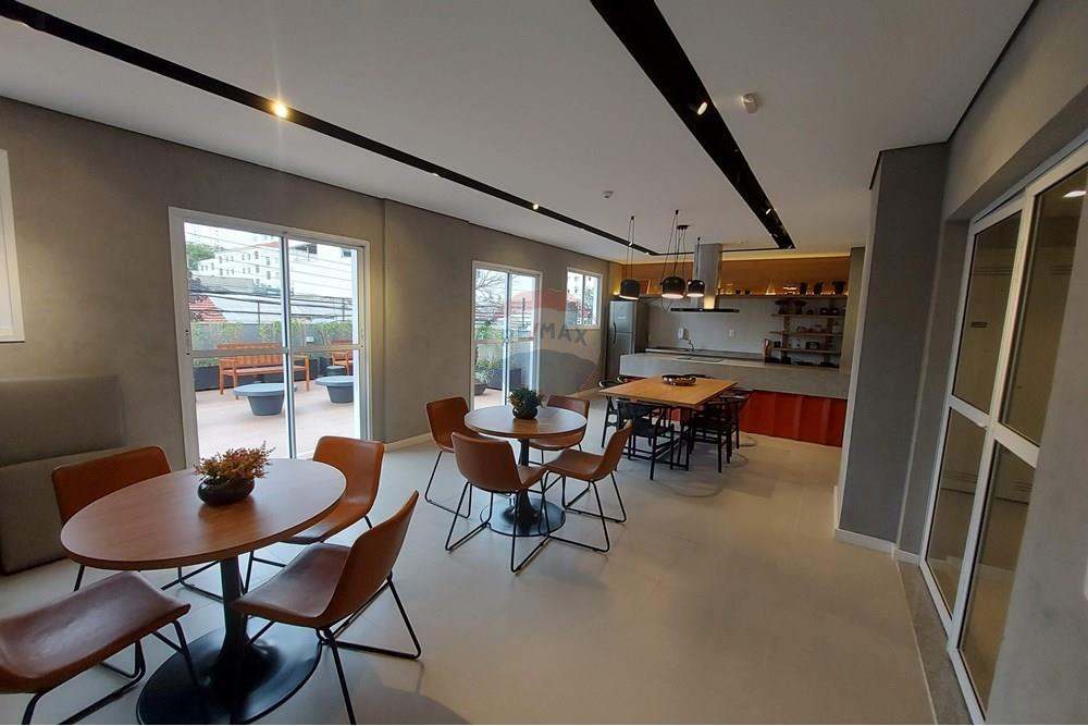 Apartamento - Alugar - São Paulo , São Paulo - 20250808_145508.jpg - 602381001-2