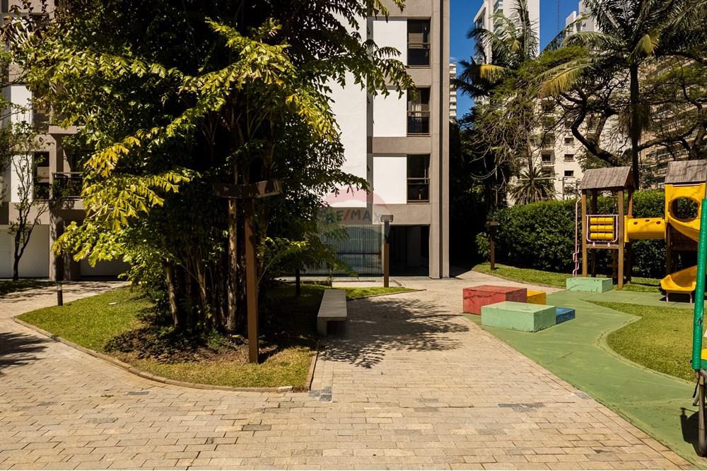 Apartamento - Venda - São Paulo , São Paulo - 68_AP.jpg - 601971015-645