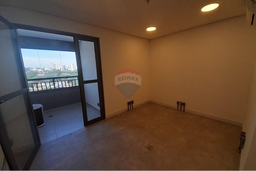 Cj. Comercial/ Sala - Alugar - São Paulo , São Paulo - WhatsApp Image 2025-03-12 at 20.09.31 (1).jpeg - 602241020-14