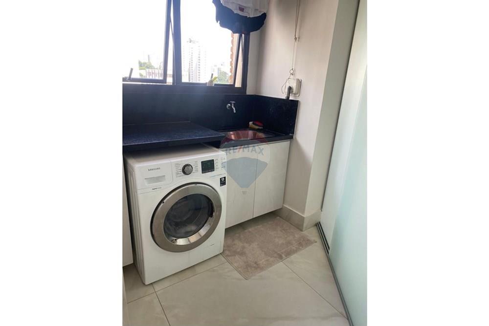 Apartamento - Alugar - São Paulo , São Paulo - WhatsApp Image 2025-10-27 at 18.34.01 (1).jpeg - 601471038-16