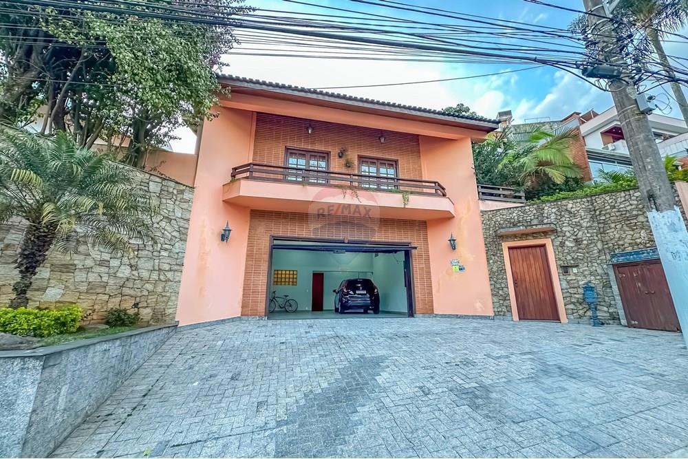 Sobrado - Venda - São Paulo , São Paulo - IMG_072686.jpg - 602291037-30