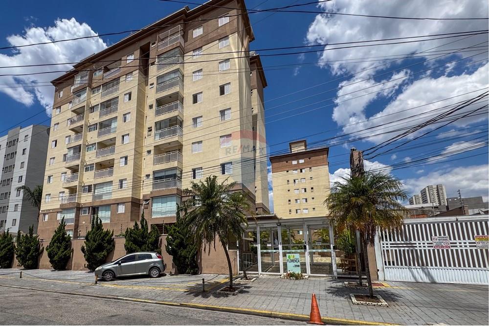 Apartamento - Venda - São Paulo , São Paulo - Foto 86 - IMG_4169 - 251025 - ID 60131075-9.jpg - 601301079-14