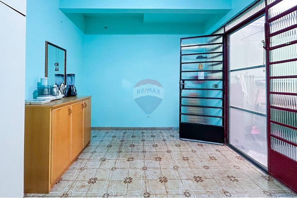 Casa - Venda - São Paulo , São Paulo - area3.jpg - 601751052-76