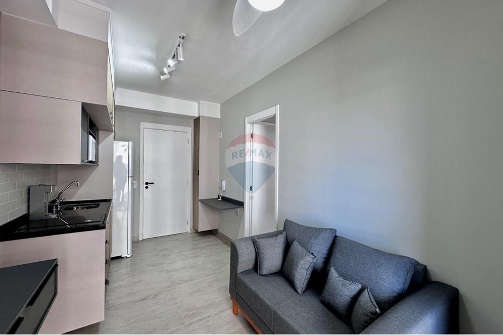 Studio - Alugar - São Paulo , São Paulo - WhatsApp Image 2025-04-03 at 15.38.48 (1).jpeg - 602321006-63