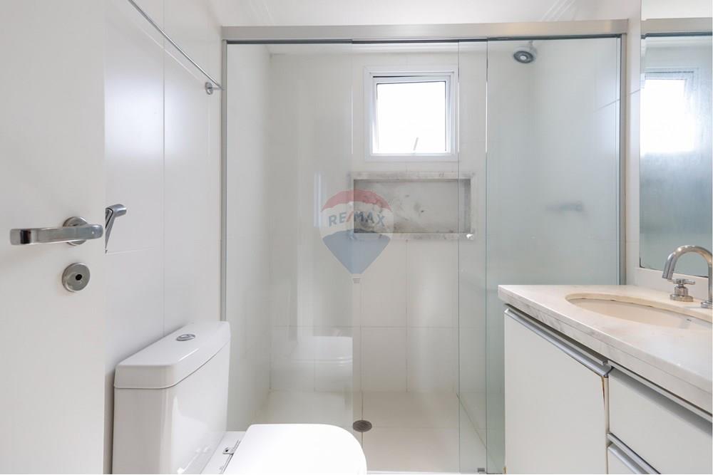 Apartamento - Venda - São Paulo , São Paulo - 25-07-23-Rua Marc Chagall, 339_037_CapodannoFotografia.jpg - 602341006-11