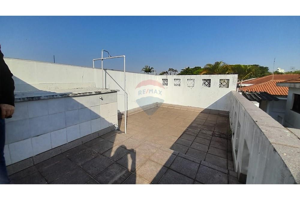 Casa Comercial - Alugar - São Paulo , São Paulo - WhatsApp Image 2024-08-29 at 17.33.23 (1).jpeg - 601971016-478