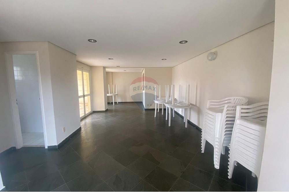 Apartamento - Alugar - São Paulo , São Paulo - WhatsApp Image 2024-05-21 at 15.17.33.jpeg - Salão de Festas - 602161004-140