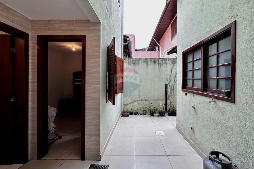 Casa de Condomínio - Venda - São Paulo , São Paulo - IMG_2834.jpg - 602331022-7