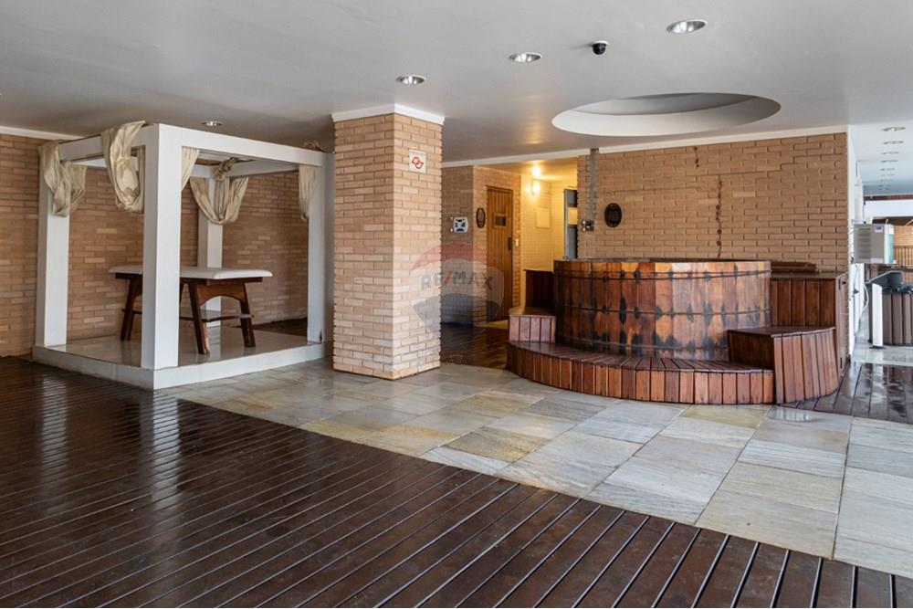 Apartamento - Venda - São Paulo , São Paulo - 1752135528972-01fotos_043.jpeg - 601351230-36