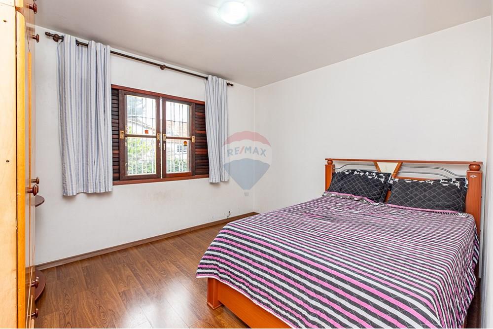 Casa à venda com 3 quartos, 396m² - Foto 27
