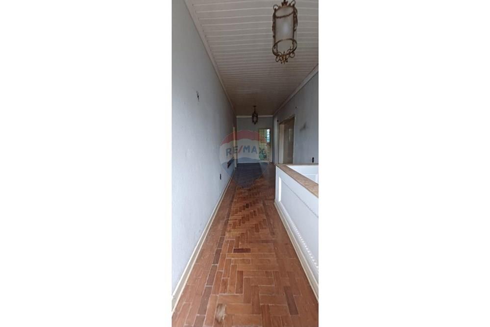 Casa - Alugar - São Paulo , São Paulo - PHOTO-2025-10-16-11-59-30_5.jpg - 601241055-21