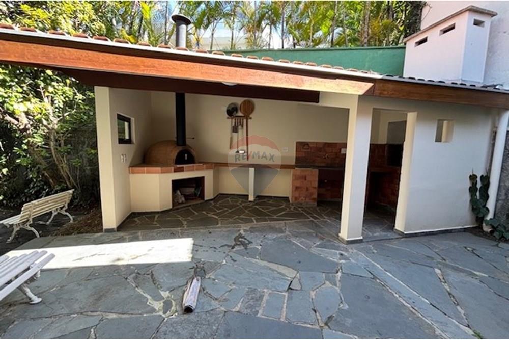 Casa - Venda - São Paulo , São Paulo - IMG_0500.jpg - 602141013-28