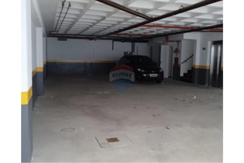 Prédio - Alugar - São Paulo , São Paulo - 25.jpeg - 602291016-100