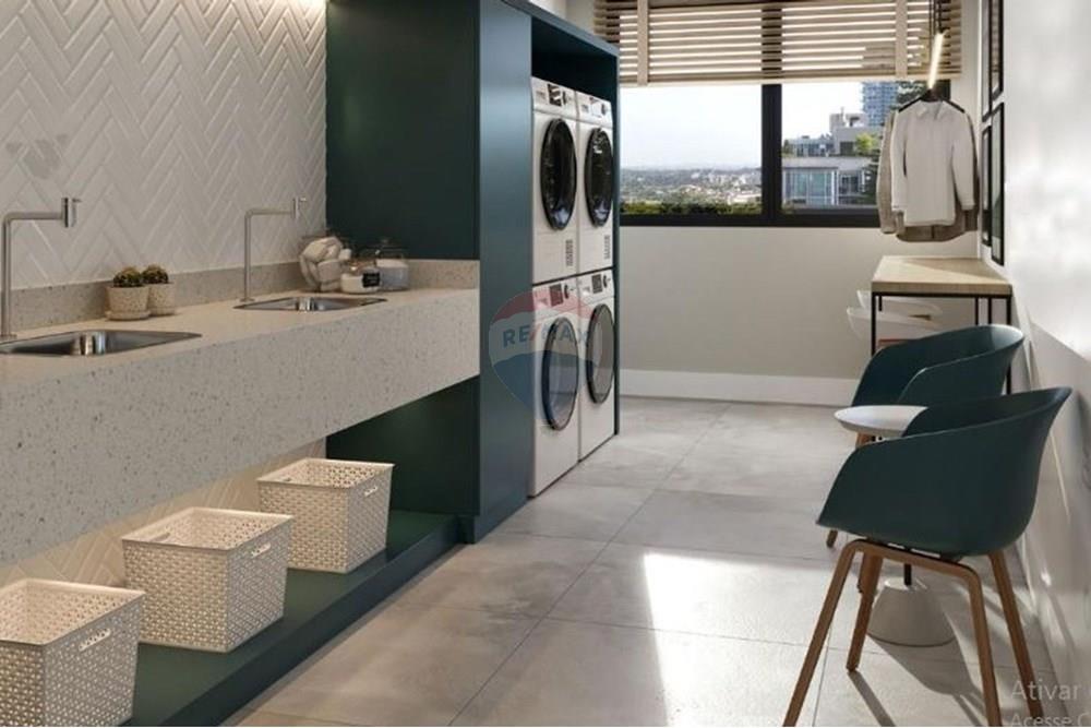 Apartamento - Venda - São Paulo , São Paulo - 4.JPG - 601401003-64