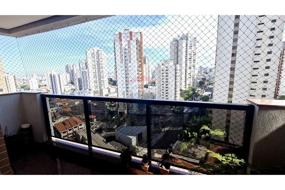 Apartamento - Venda - São Paulo , São Paulo - RUA DA MEAÇÃO, 74 (19).jpg - 601051059-24