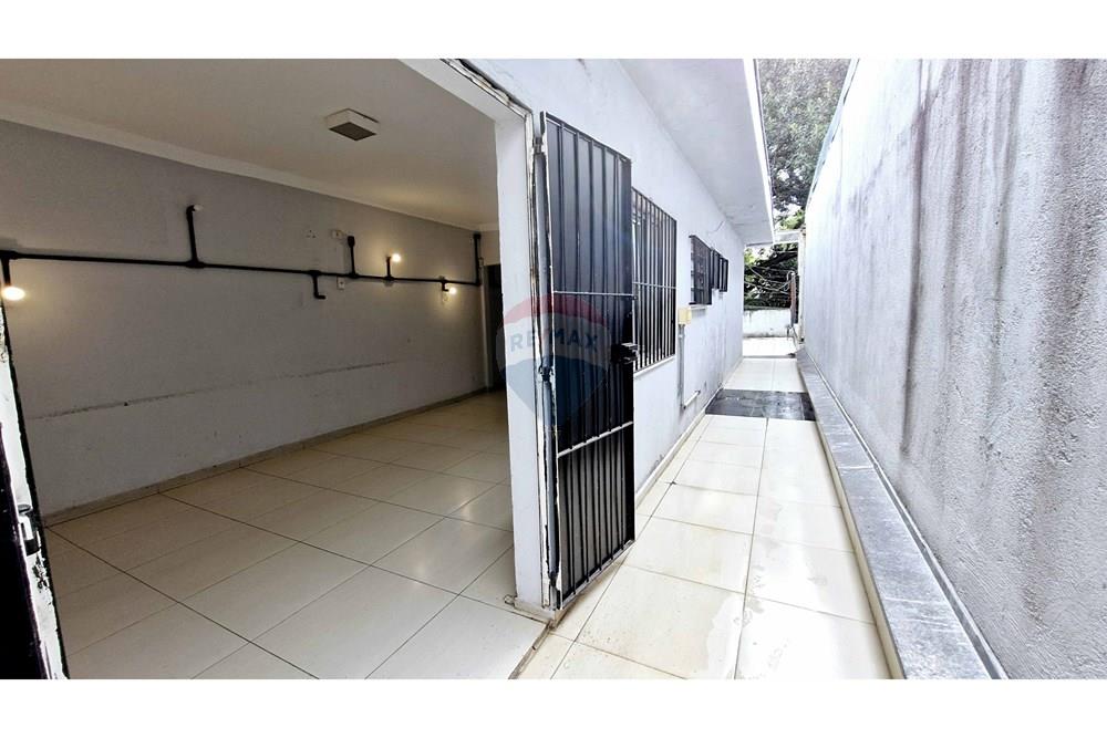 Casa Comercial - Venda - São Paulo , São Paulo - RUA OSCAR RODRIGUES CAJADO FILHO, 162 (30).jpg - 601361043-34