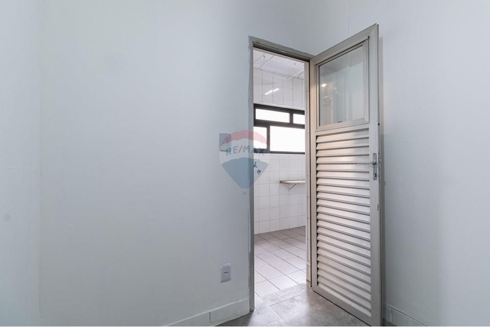 Apartamento - Venda - São Paulo , São Paulo - 01fotos_008.jpg - 601351175-47