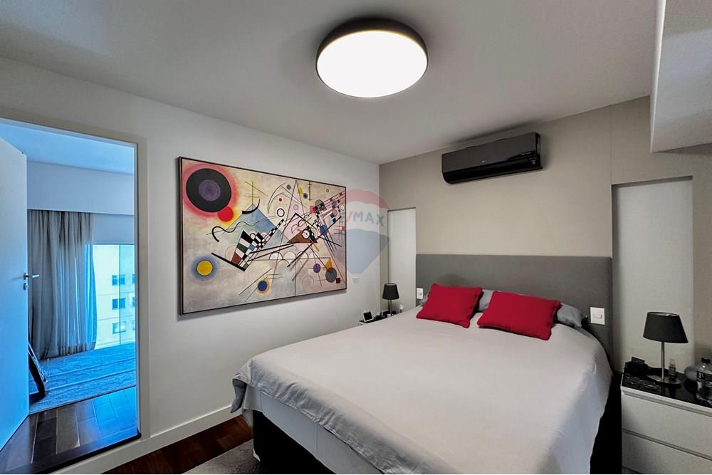 Apartamento - Venda - São Paulo , São Paulo - IMG_9845.jpg - 602331010-39