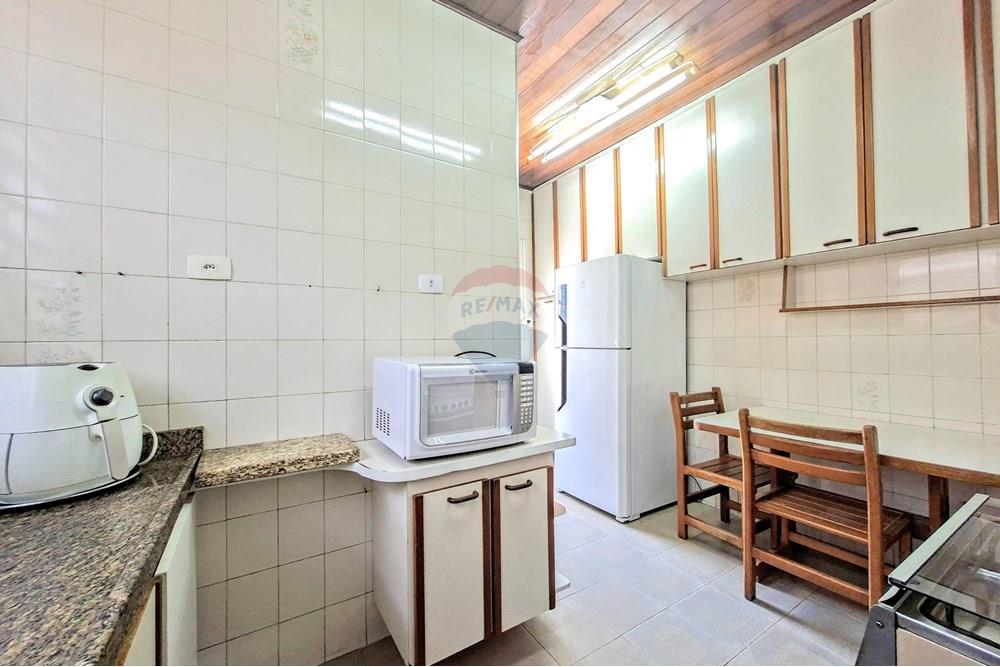 Casa - Alugar - São Paulo , São Paulo - 20250915_131423~2.jpg - 601751013-231