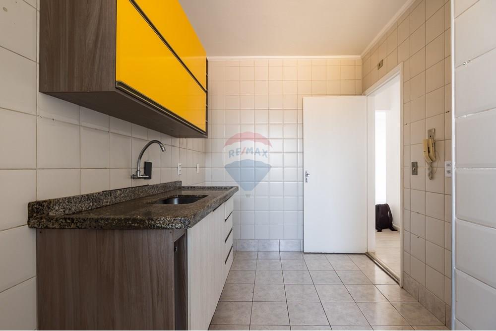 Apartamento - Venda - São Paulo , São Paulo - 33_AP.jpg - 601471003-166