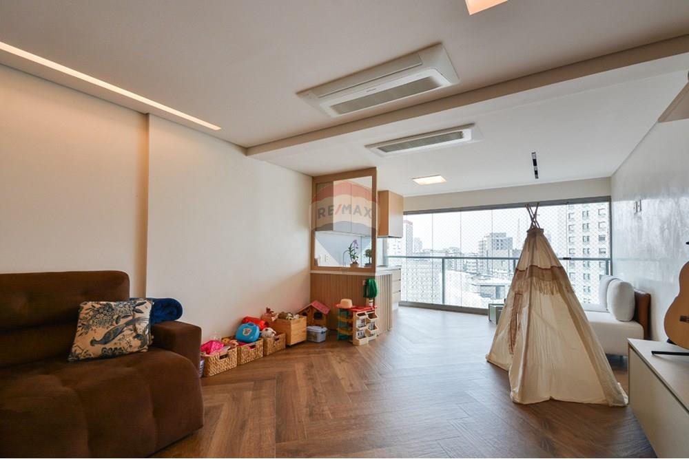 Apartamento - Venda - São Paulo , São Paulo - 8545b3f5-9c7e-45df-8901-605f701ca008.jpeg - 601181054-53