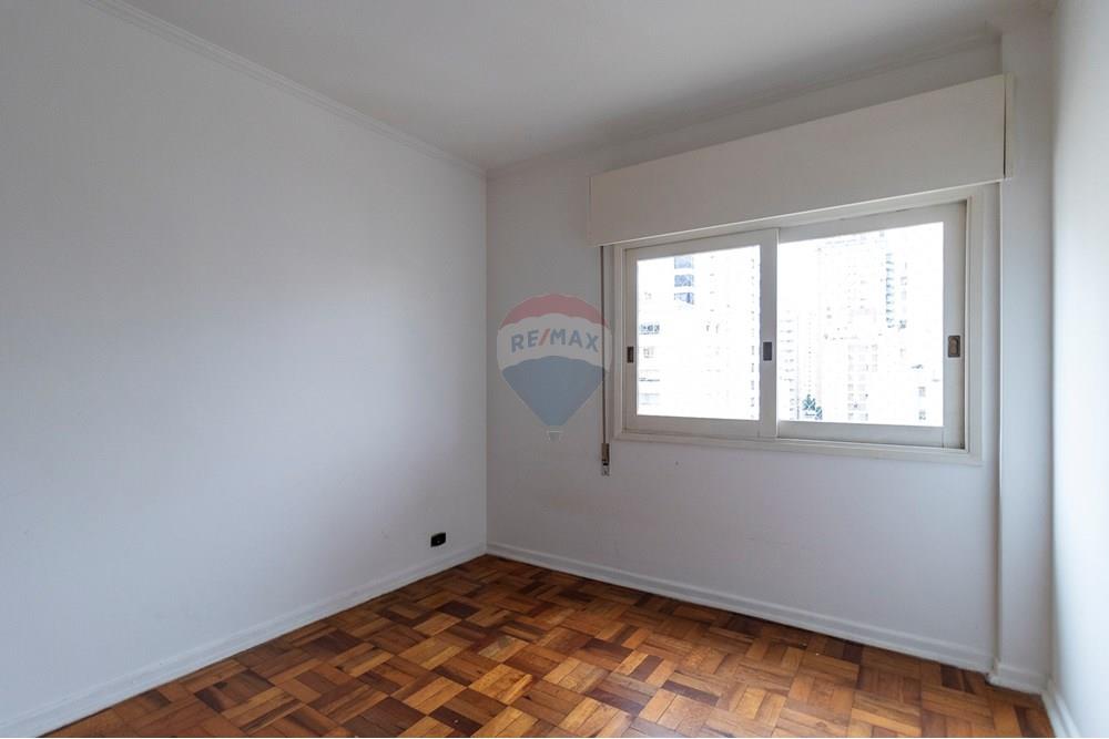 Apartamento - Venda - São Paulo , São Paulo - 01fotos_011.jpg - Quarto - 601351249-1