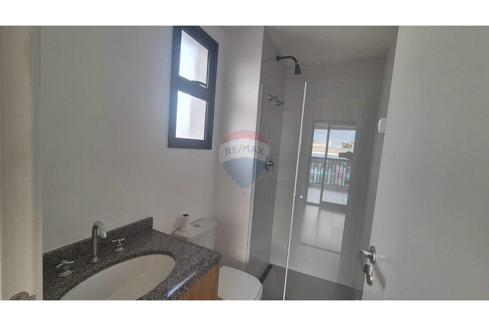 Studio - Alugar - São Paulo , São Paulo - WhatsApp Image 2025-03-31 at 14.15.45.jpeg - 602321013-35