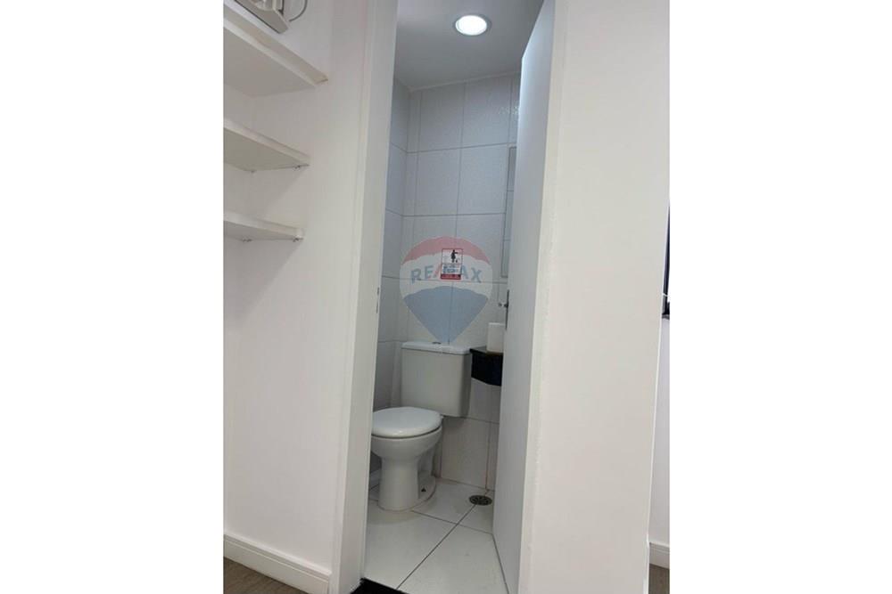 Cj. Comercial/ Sala - Alugar - São Paulo , São Paulo - WhatsApp Image 2025-05-06 at 11.02.07 (3).jpeg - 601971053-20