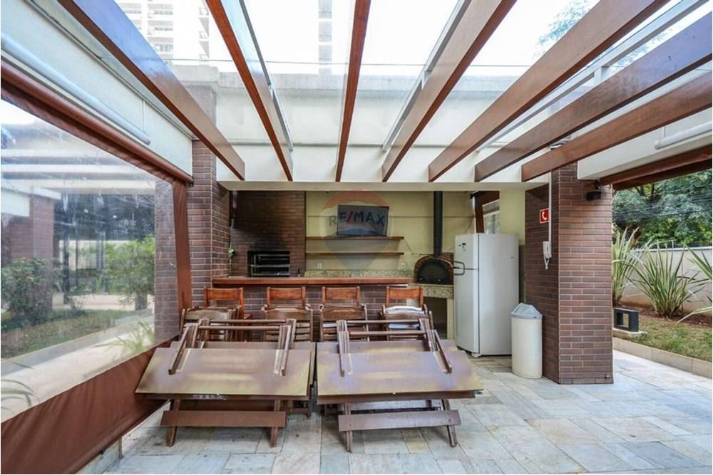 Apartamento - Alugar - São Paulo , São Paulo - WhatsApp Image 2025-09-02 at 17.55.38 (4).jpeg - 602341002-50