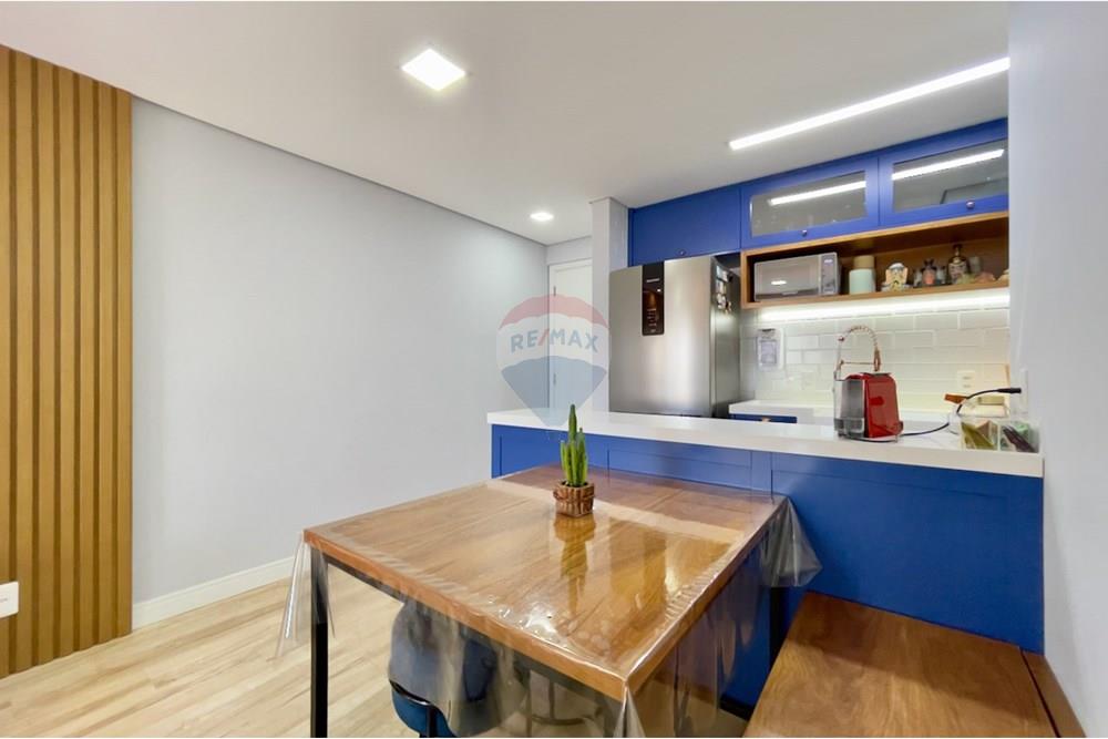 Apartamento - Venda - São Paulo , São Paulo - 019.jpeg - 601301089-3