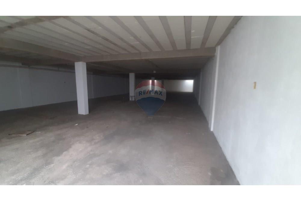 Ponto Comercial/ Loja - Alugar - São Paulo , São Paulo - WhatsApp Image 2025-03-11 at 20.13.57.jpeg - 602141037-55