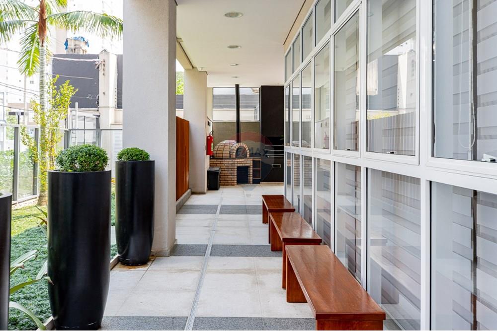 Apartamento - Venda - São Paulo , São Paulo - 1743089992318-remax_55.jpeg - 601251152-20