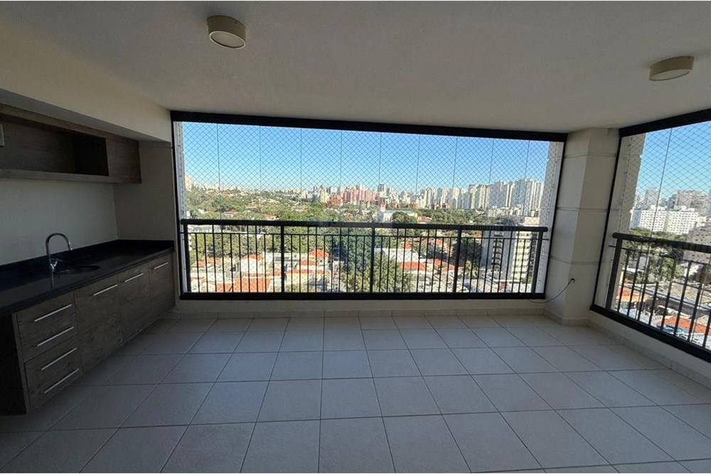 Apartamento - Venda - São Paulo , São Paulo - 12.jpg - 602101005-58