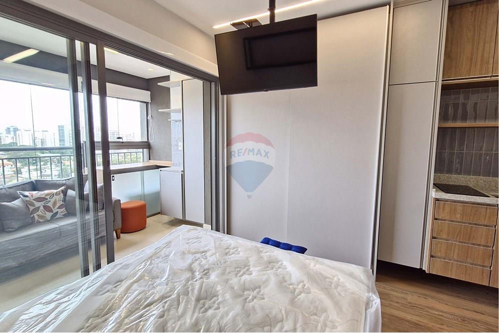 Apartamento - Alugar - São Paulo , São Paulo - AV. RUBEM BERTA, 850 (12).jpg - 601361020-428