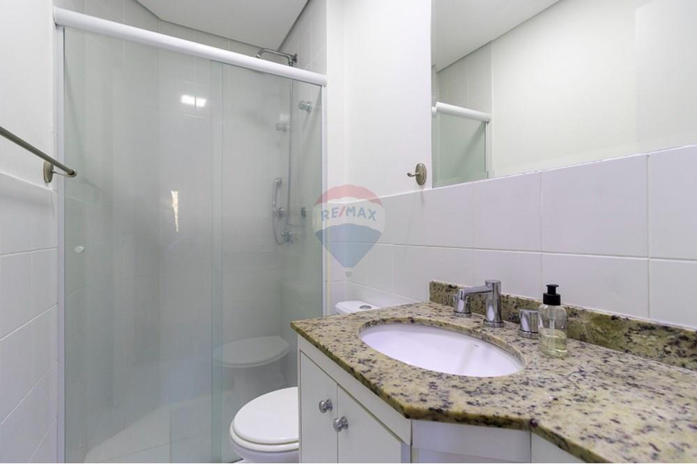 Casa de Condomínio - Venda - São Paulo , São Paulo - 813179be-9403-4692-b0b7-54cfbb72c243.jpeg - 601251070-42