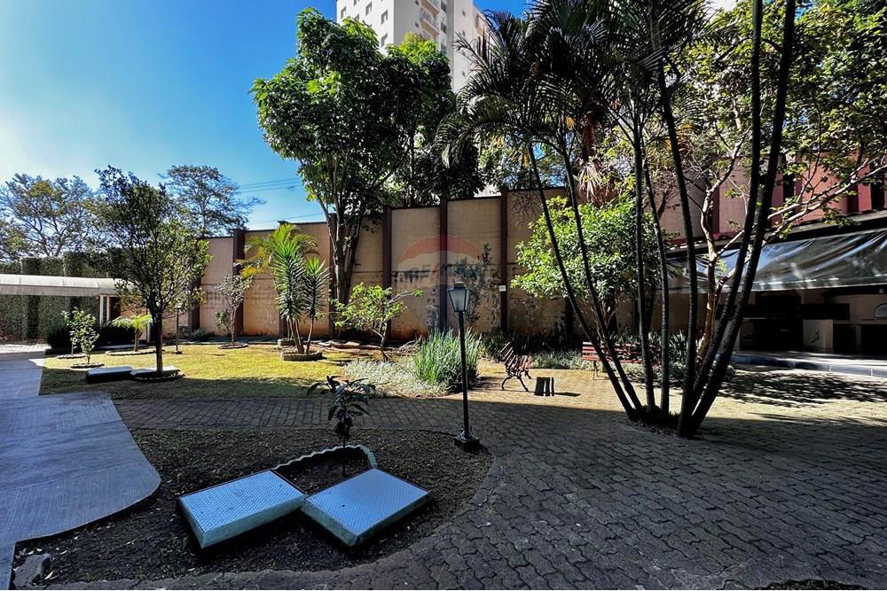 Apartamento - Venda - São Paulo , São Paulo - IMG_9410.jpg - 602321014-71