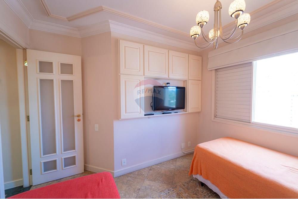 Apartamento - Venda - São Paulo , São Paulo - 601301016-263-19.JPG - 601301016-263