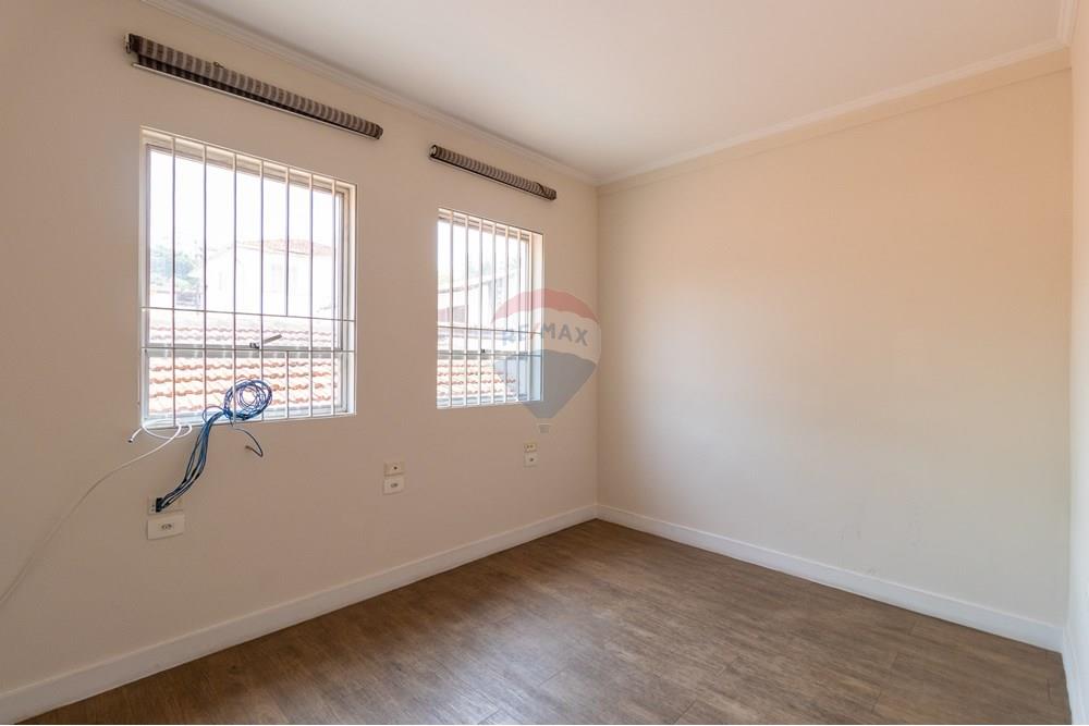 Casa - Venda - São Paulo , São Paulo - 01fotos_038.jpg - 601331053-27