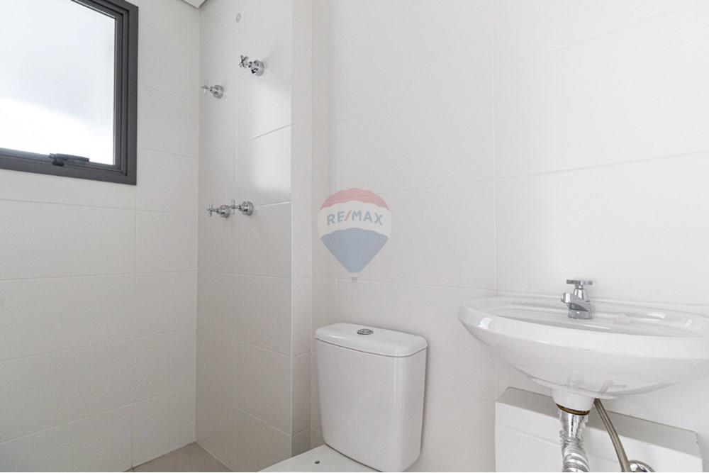 Apartamento - Venda - São Paulo , São Paulo - 1742227689965-01fotos_003.jpeg - 601251016-75