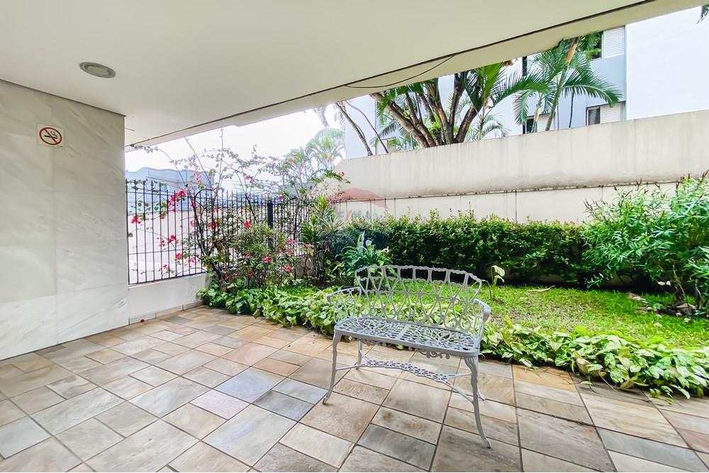 Cobertura - Venda - São Paulo , São Paulo - IMG_070441.jpg - 601811024-42