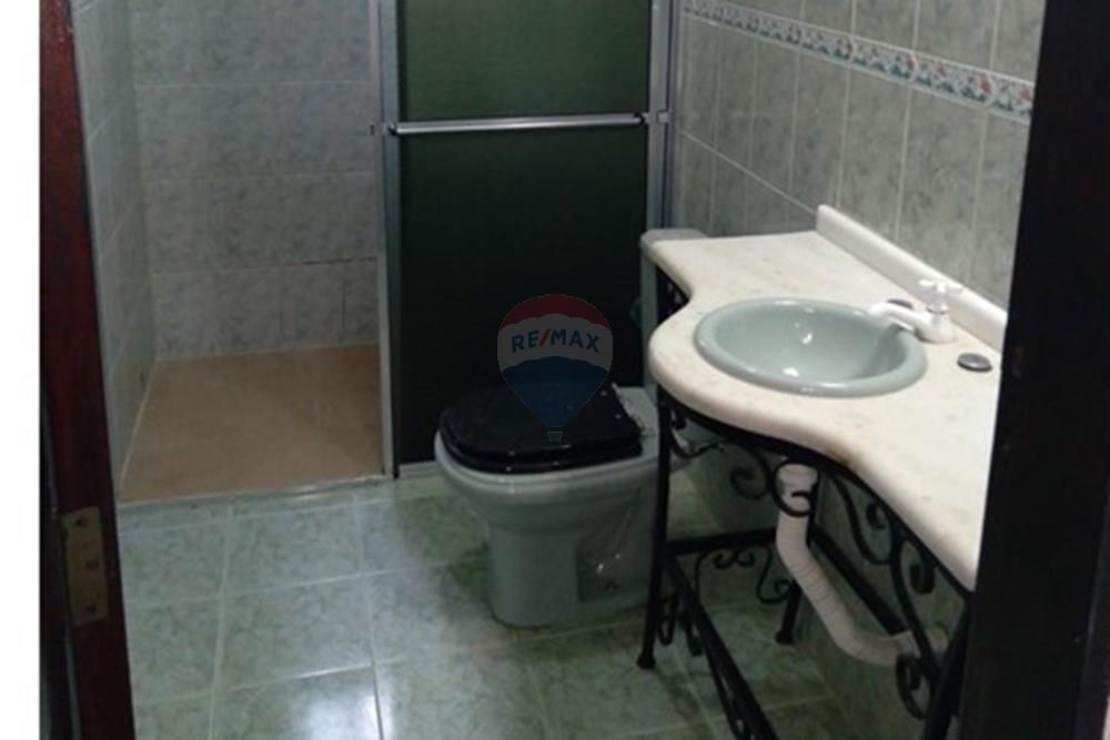 Casa de Condomínio - Alugar - Mairiporã , São Paulo - 5.jpg - 602291021-153