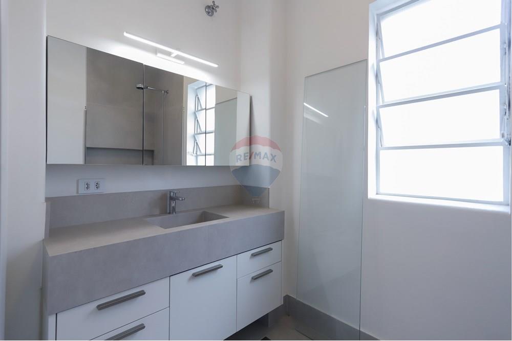 Apartamento - Venda - São Paulo , São Paulo - 25-10-23-R. Dr. Veiga Filho, 105 apto 21 - Higienópolis_022_CapodannoFotografia.jpg - 602341003-27